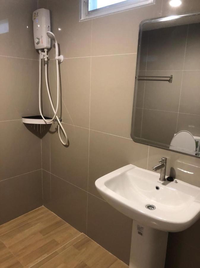 Neo Hotel Кхонкен Екстер'єр фото